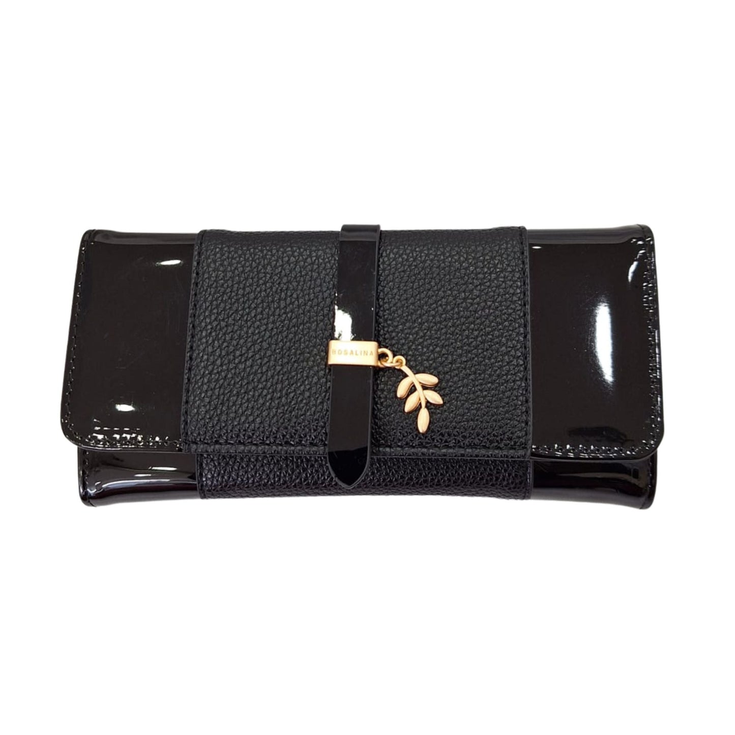 BQ2482 Ladies Bosalina Wallet