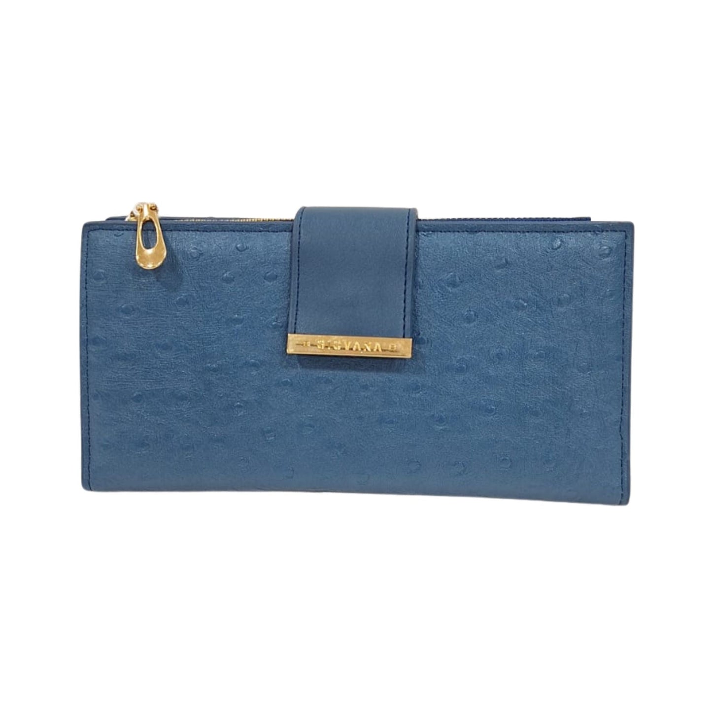 SM2322 Ladies Giovana Wallet