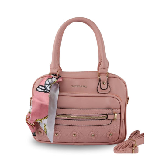 A1528 Ladies Fashion Handbag