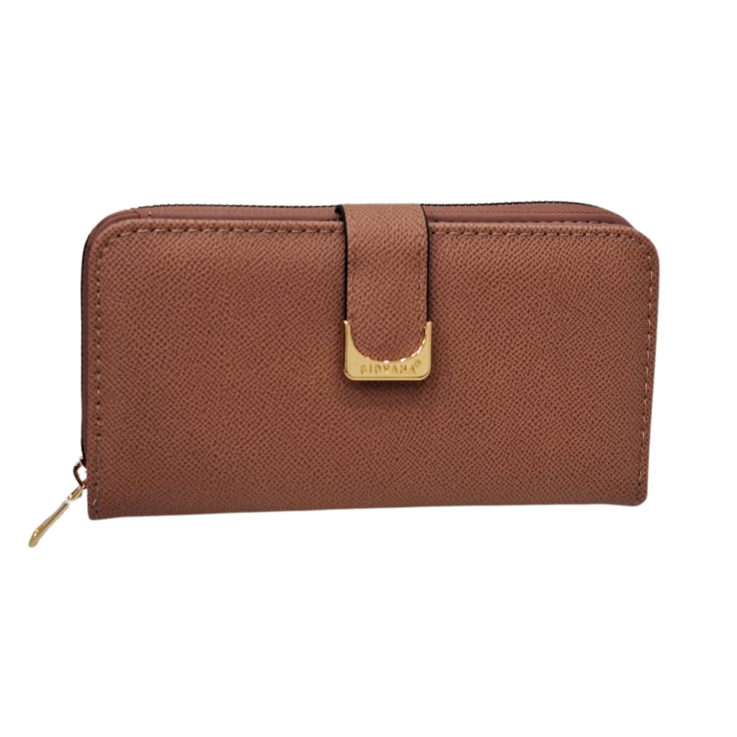 SM2306 Ladies Giovana Wallet