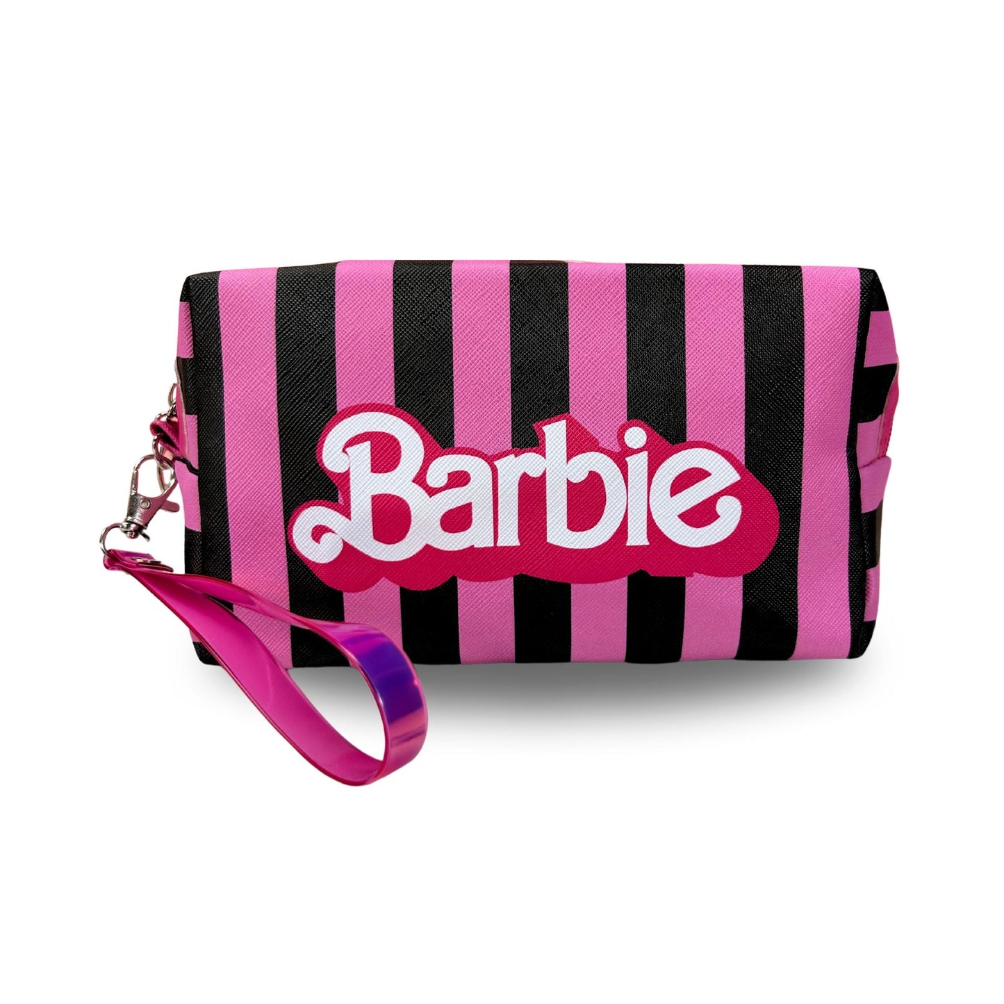 S3576 Barbie Multipurpose Pouch