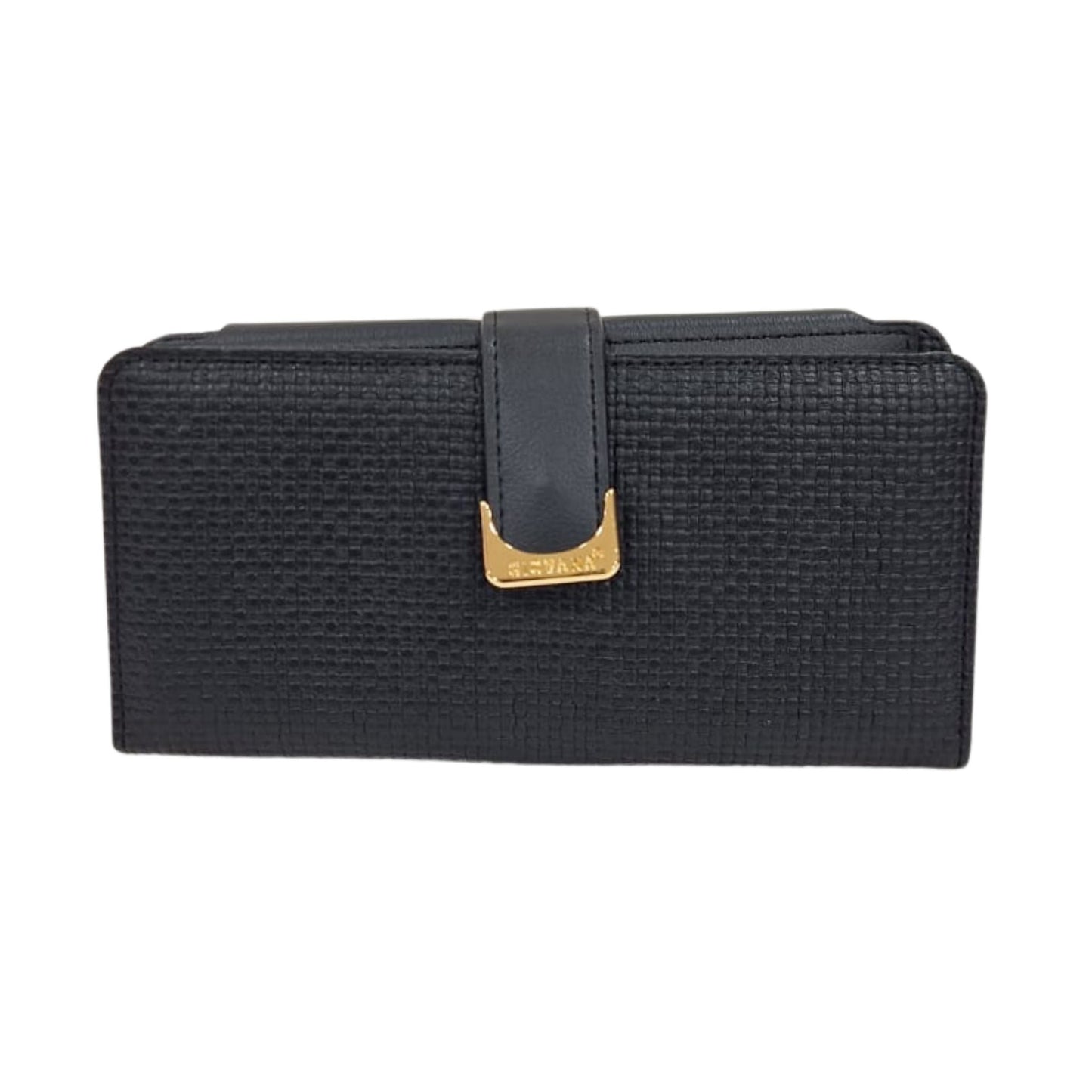 SM2315 Ladies Giovana Wallet