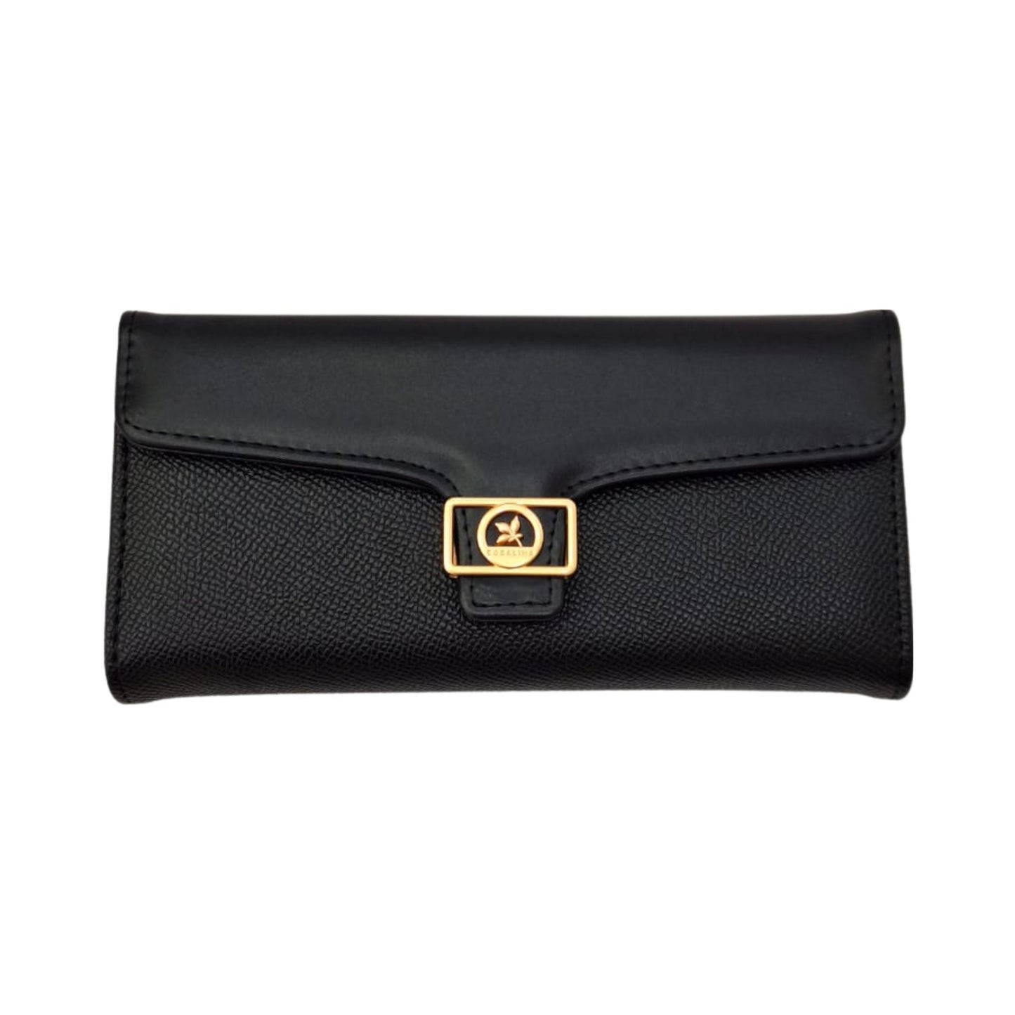 BQ2481 Ladies Bosalina Wallet