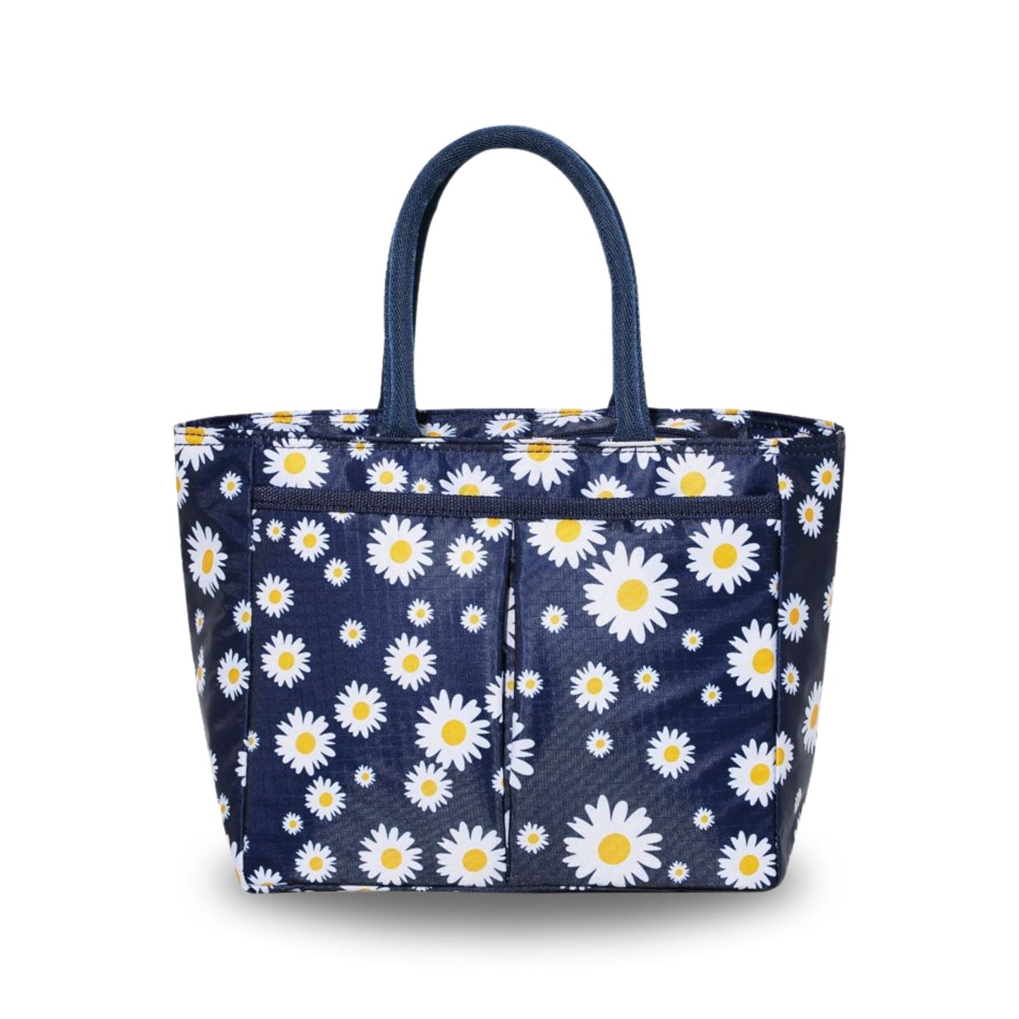 JM2308 Daisy Insulated Lunch Bag