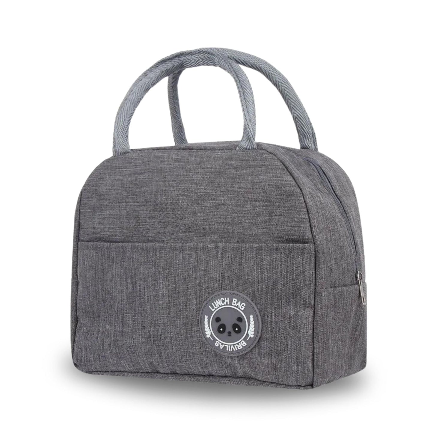 JM2304 Insulated Lunch Bag