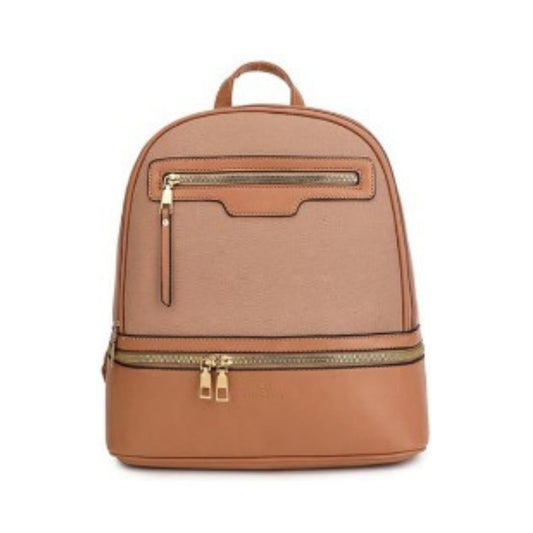 KS2299 Bosalina Fashion Backpack