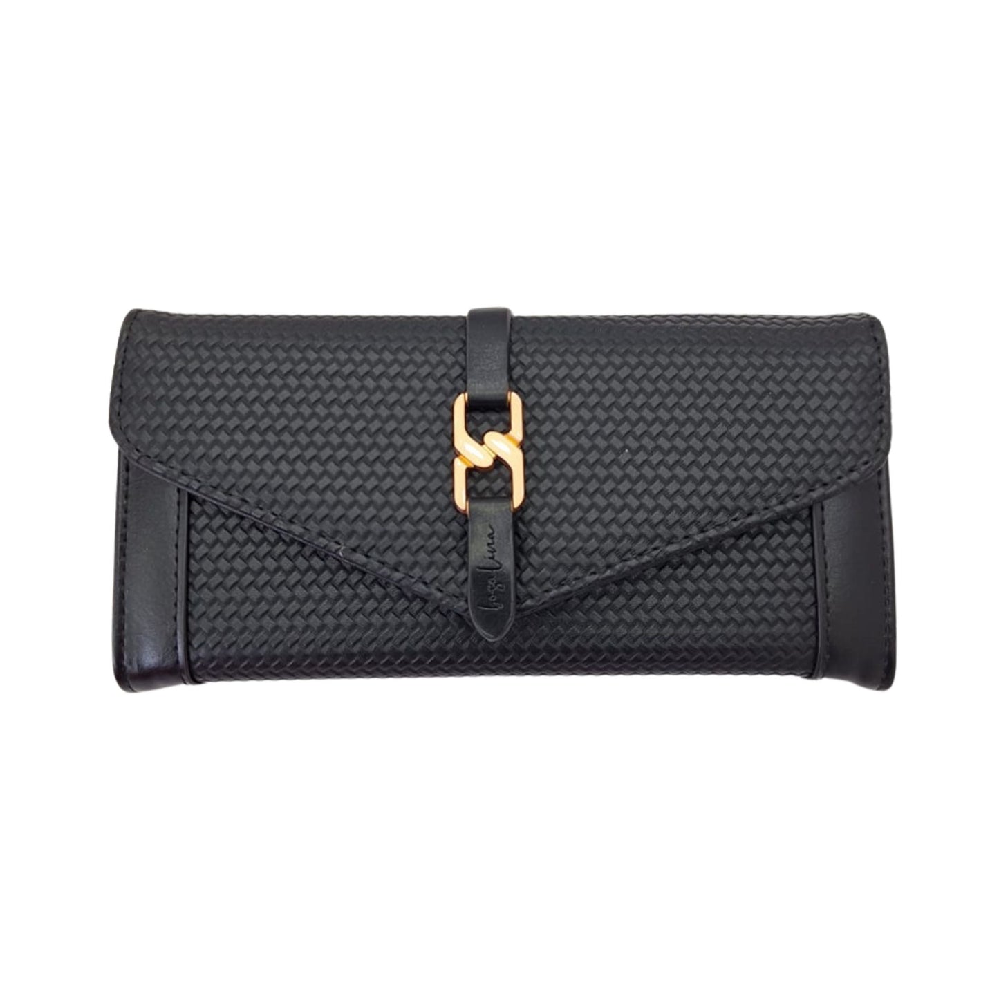 BQ2484 Ladies Bosalina Wallet