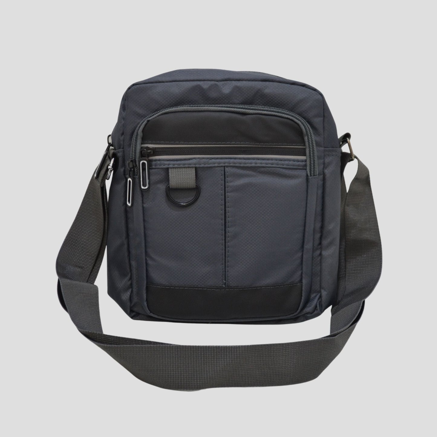 CK1869 Men Crossbody Bag