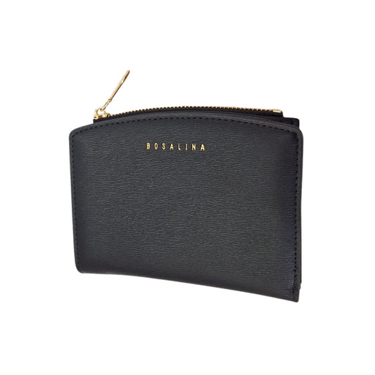 BQ2453 Bosalina Mini Wallet