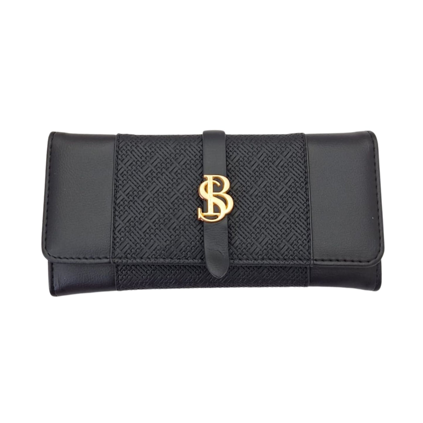 BQ2483 Ladies Bosalina Wallet