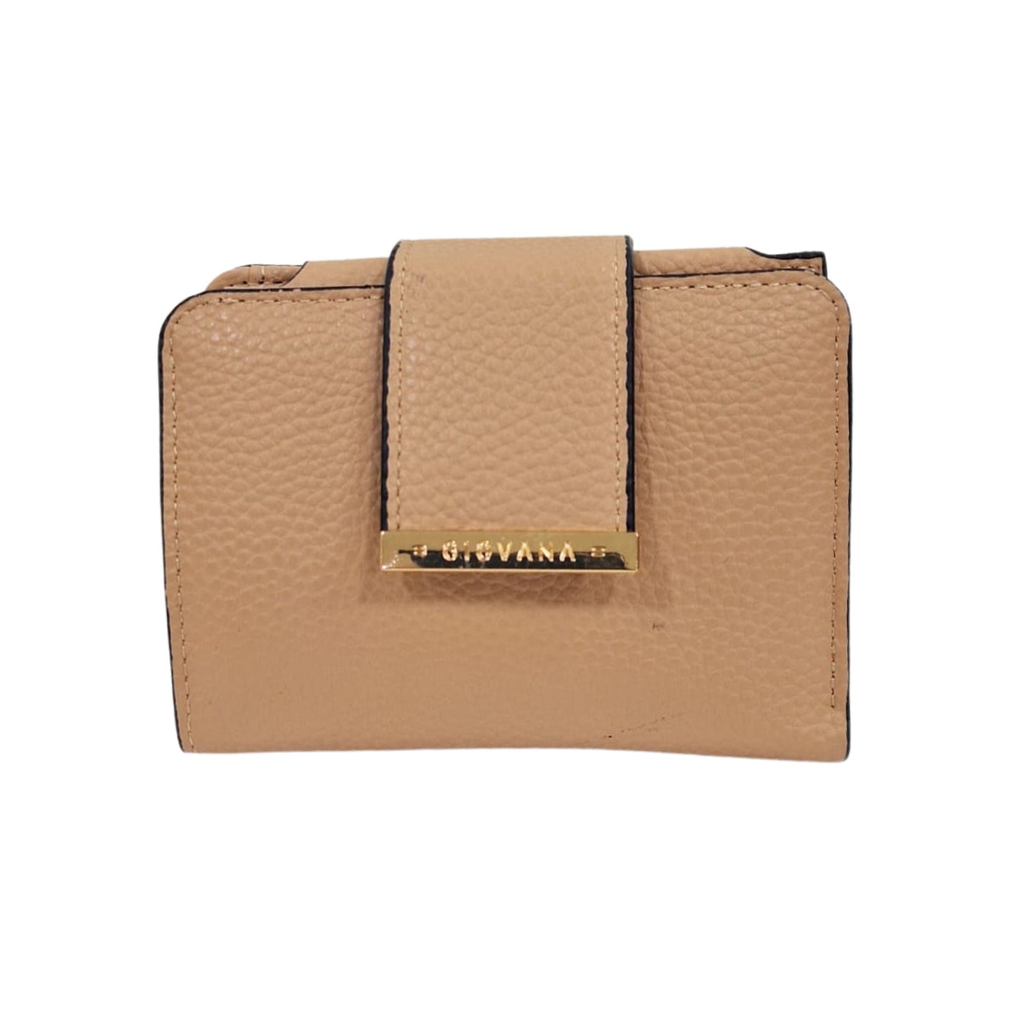 SM2309 Ladies Mini Giovana Wallet