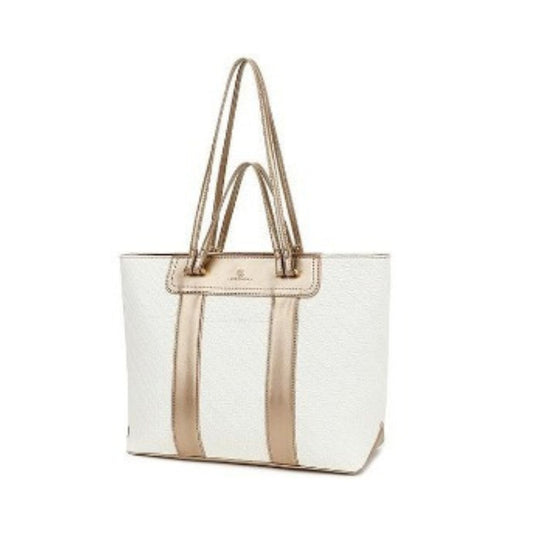 KS2349 Bosalina Handbag