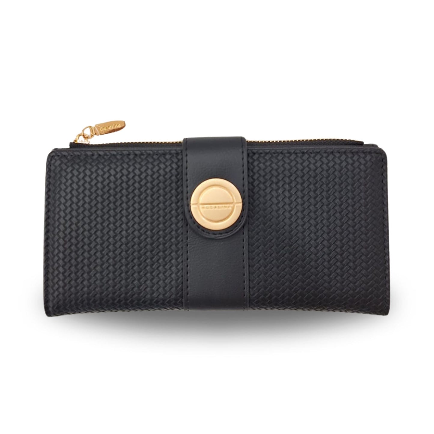 BQ2268 Bosalina Wallet