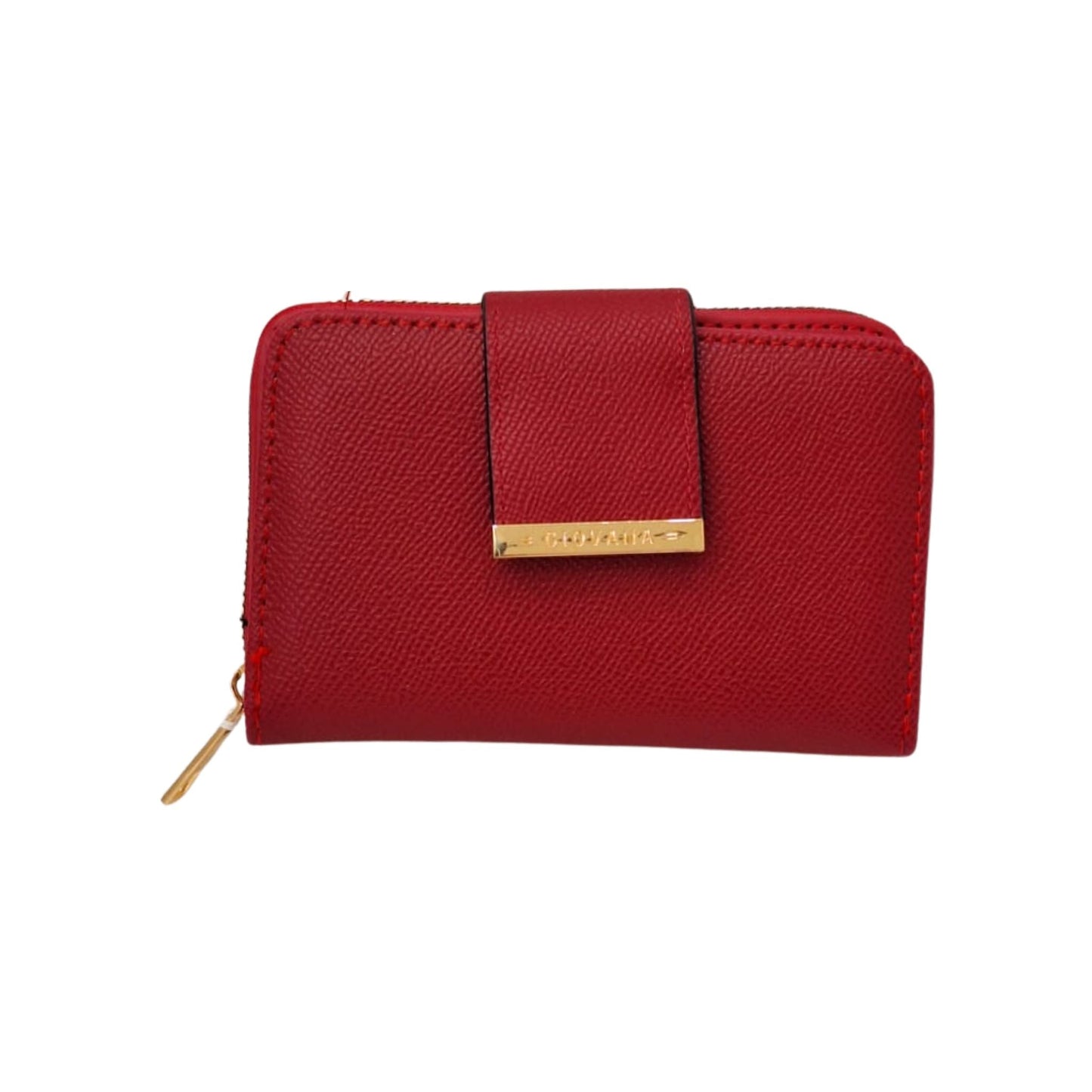 SM2301 Ladies Mini Giovana Wallet