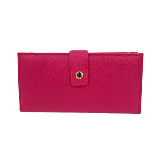 SM2320 Ladies Giovana Wallet