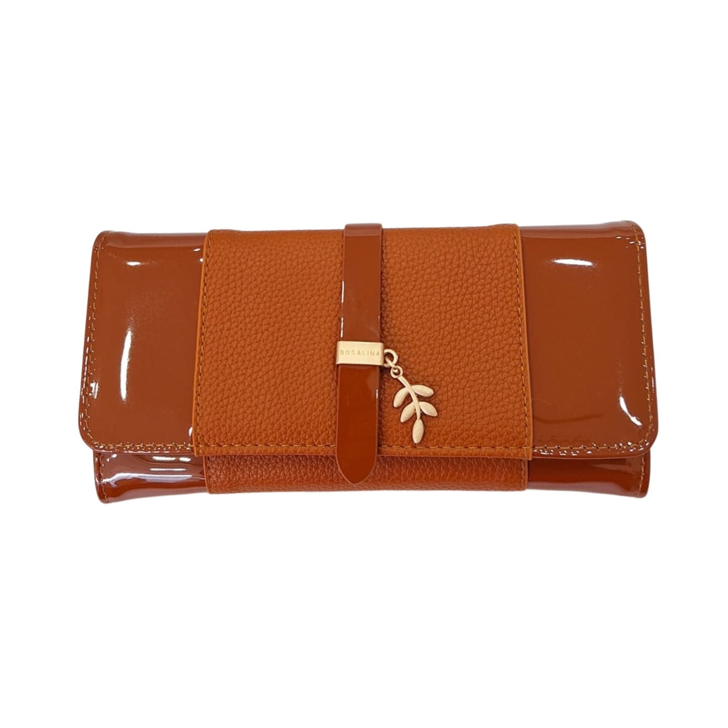 BQ2482 Ladies Bosalina Wallet