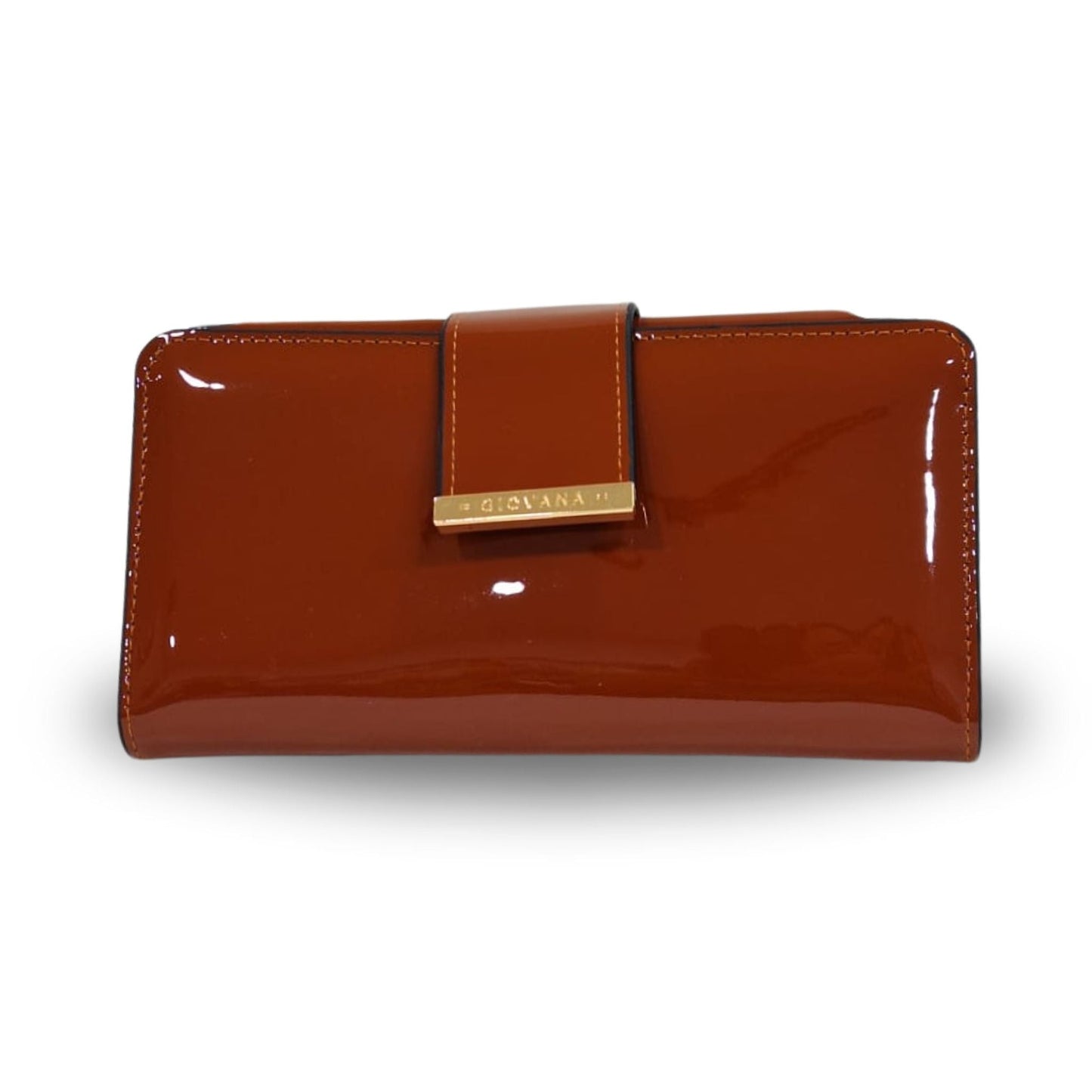 SM2316 Ladies Giovana Wallet