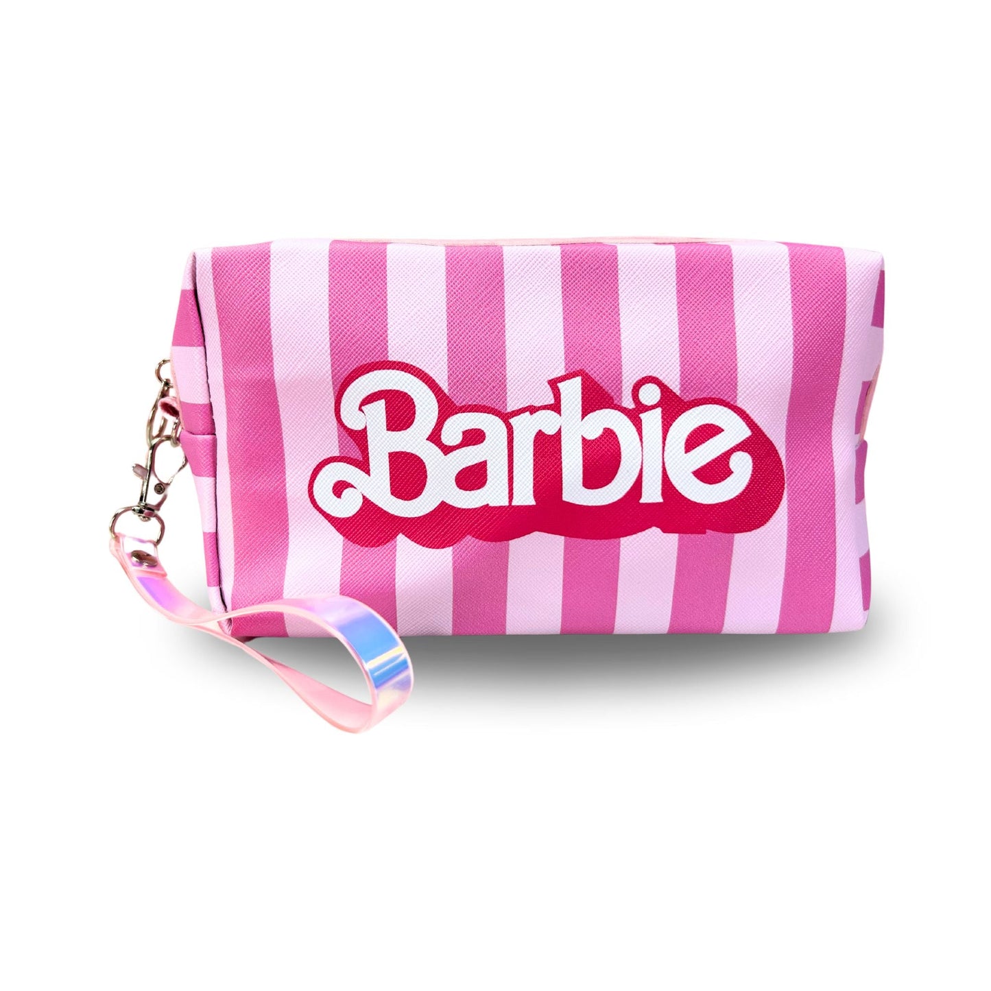 S3576 Barbie Multipurpose Pouch