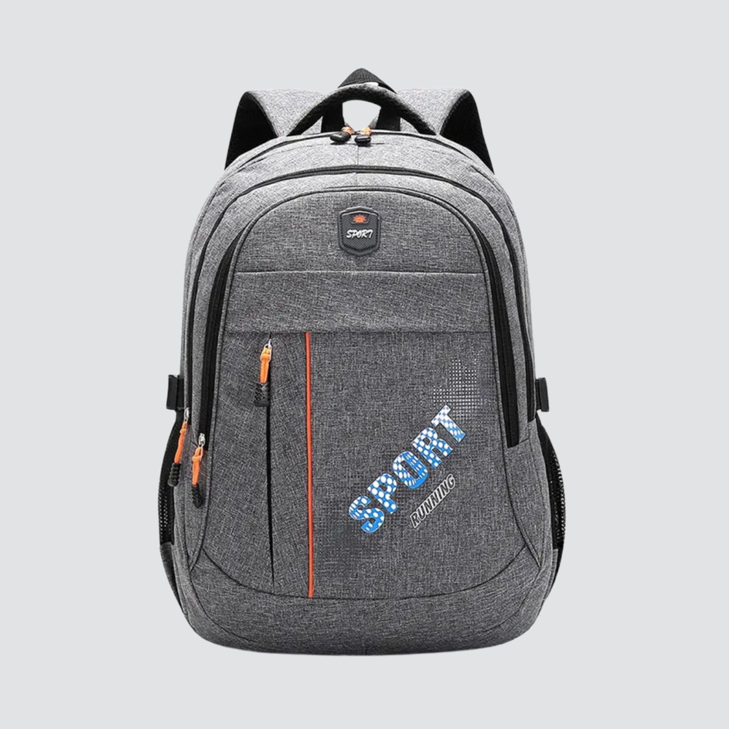 G3000 Sport Multi-Purpose Backpack