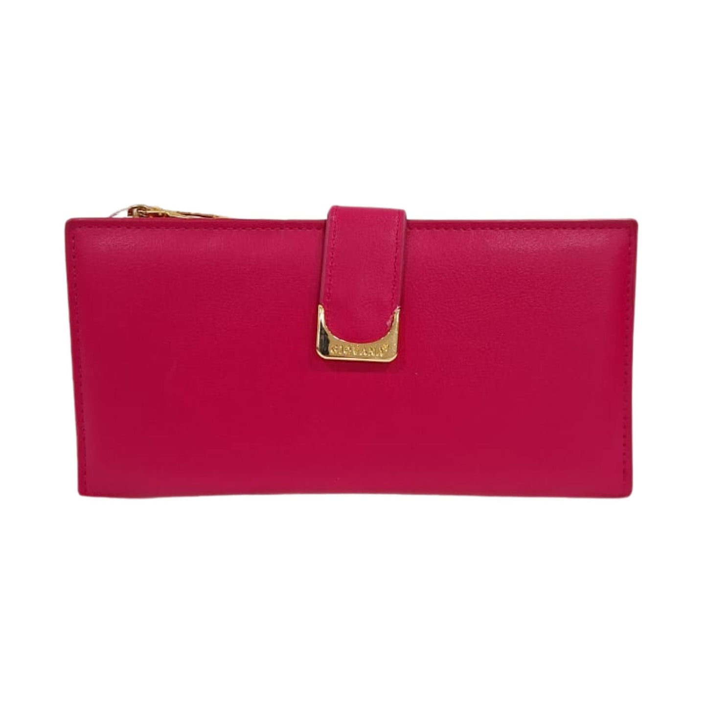 SM2321 Ladies Giovana Wallet