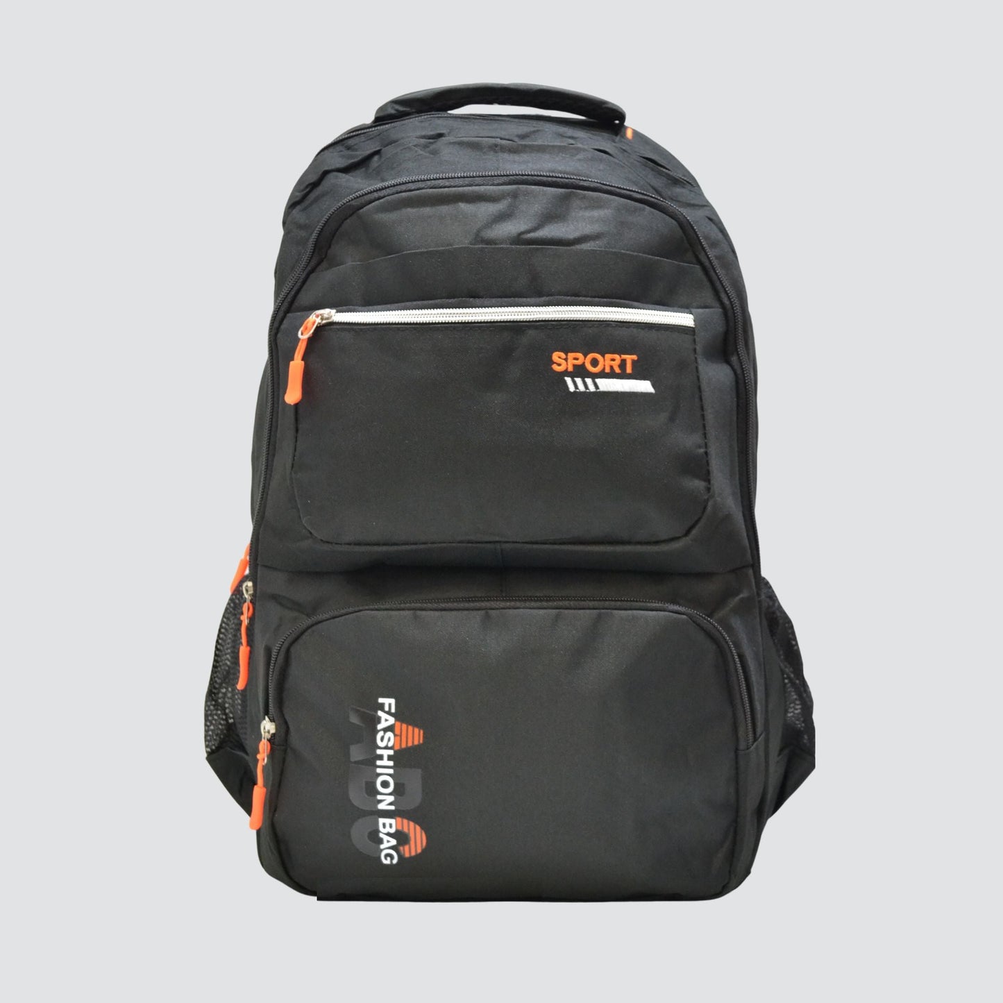 G3017 Multi-Purpose Backpack