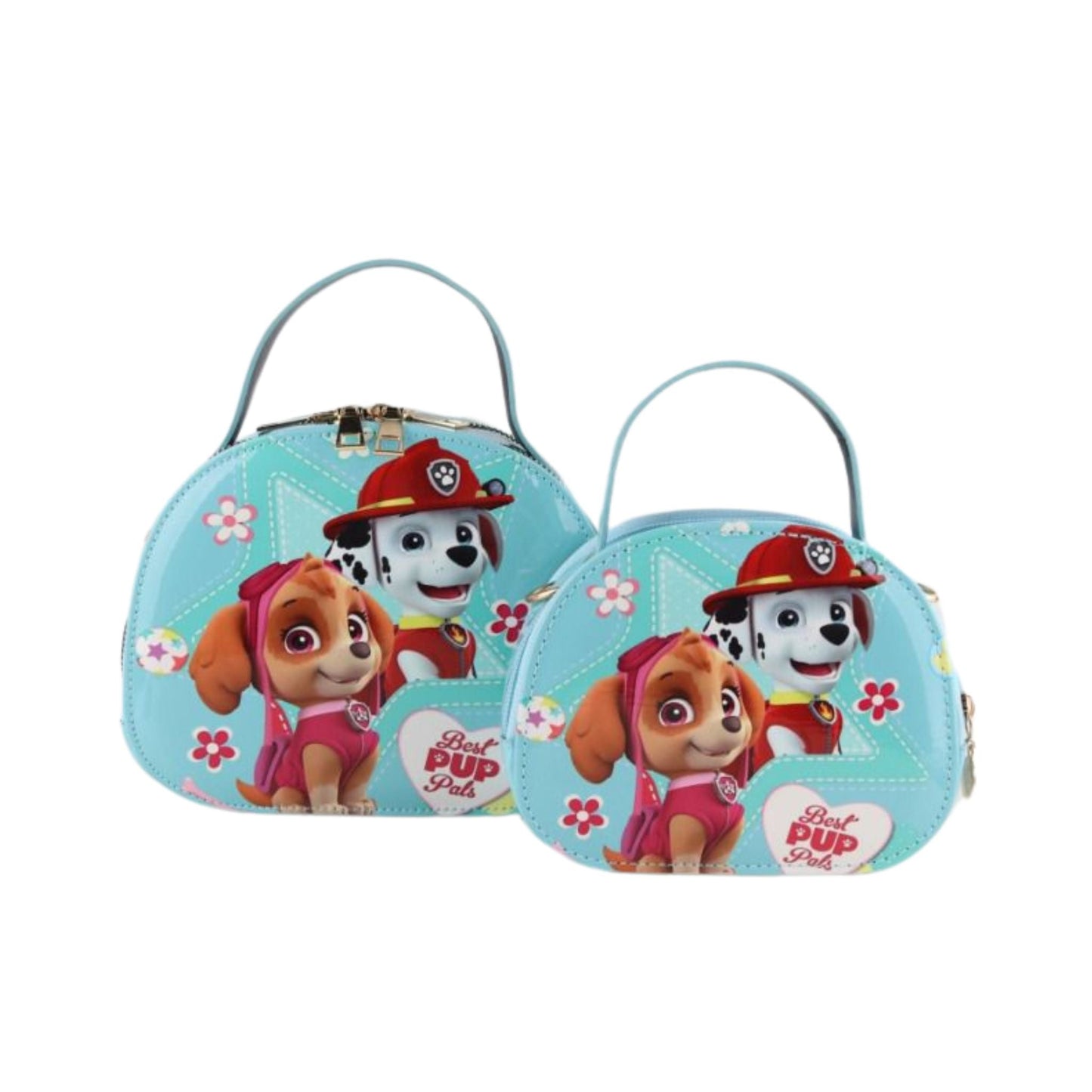 A1779 Paw Patrol Handbag / Crossbody