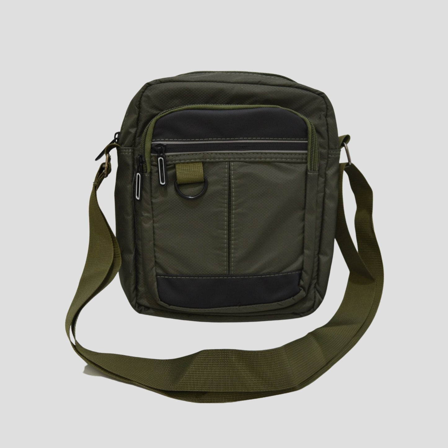 CK1869 Men Crossbody Bag