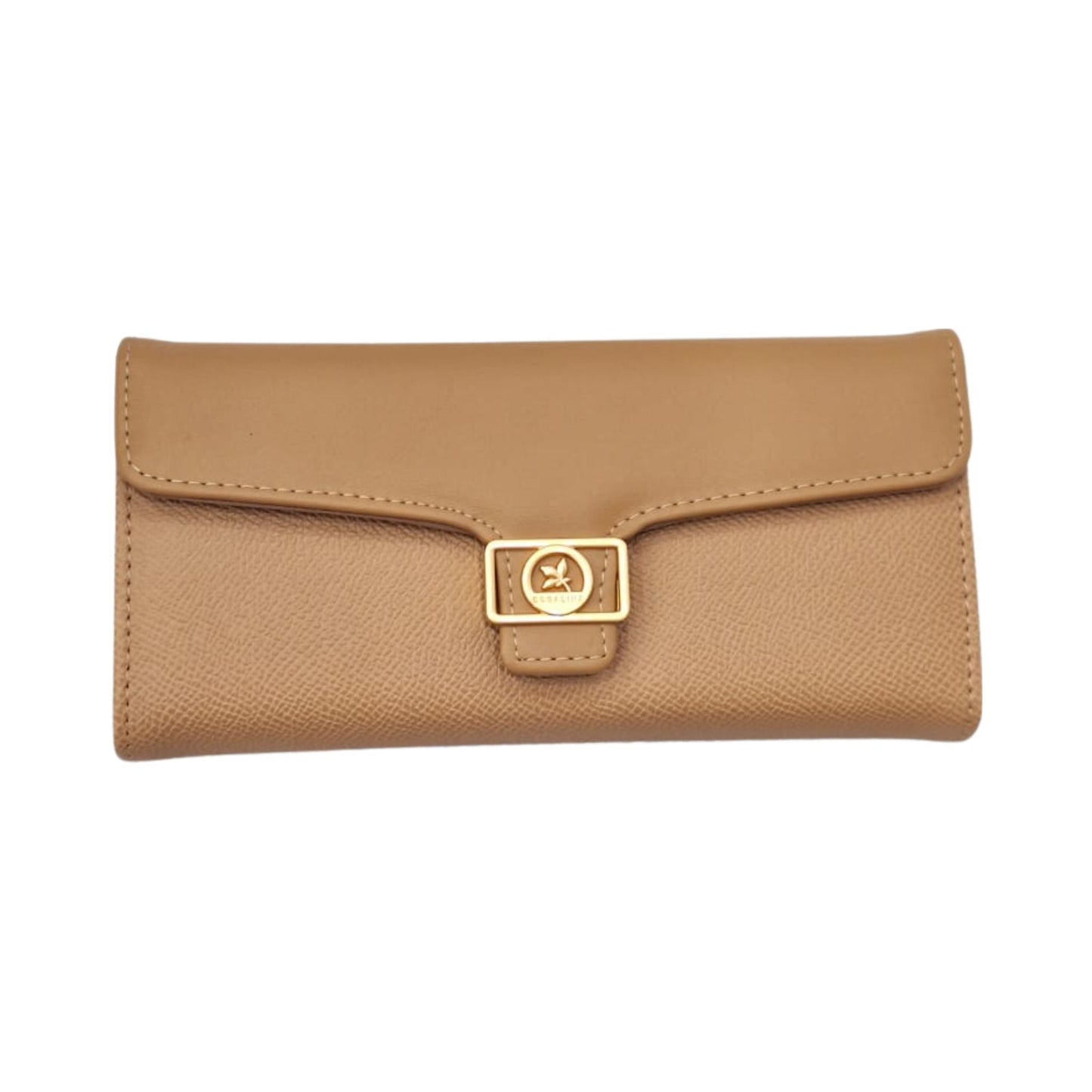 BQ2481 Ladies Bosalina Wallet