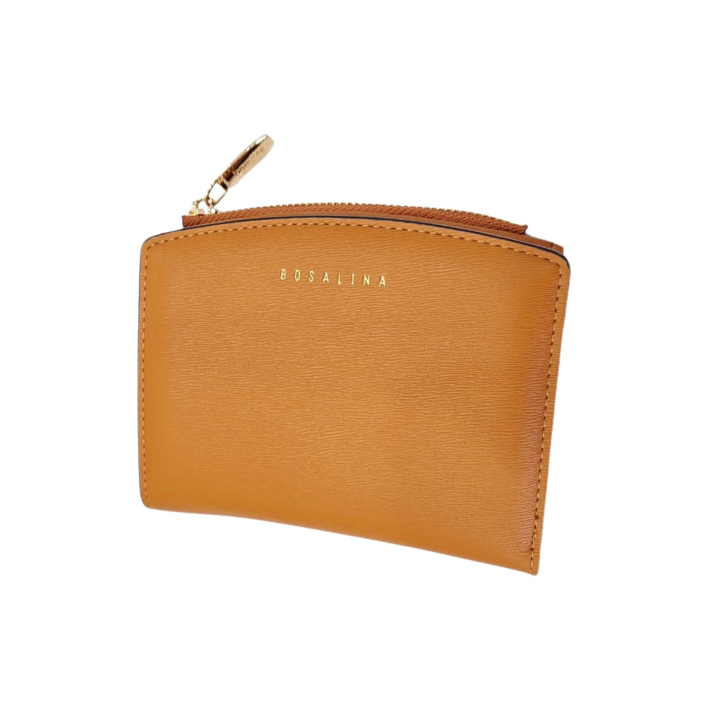 BQ2453 Bosalina Mini Wallet