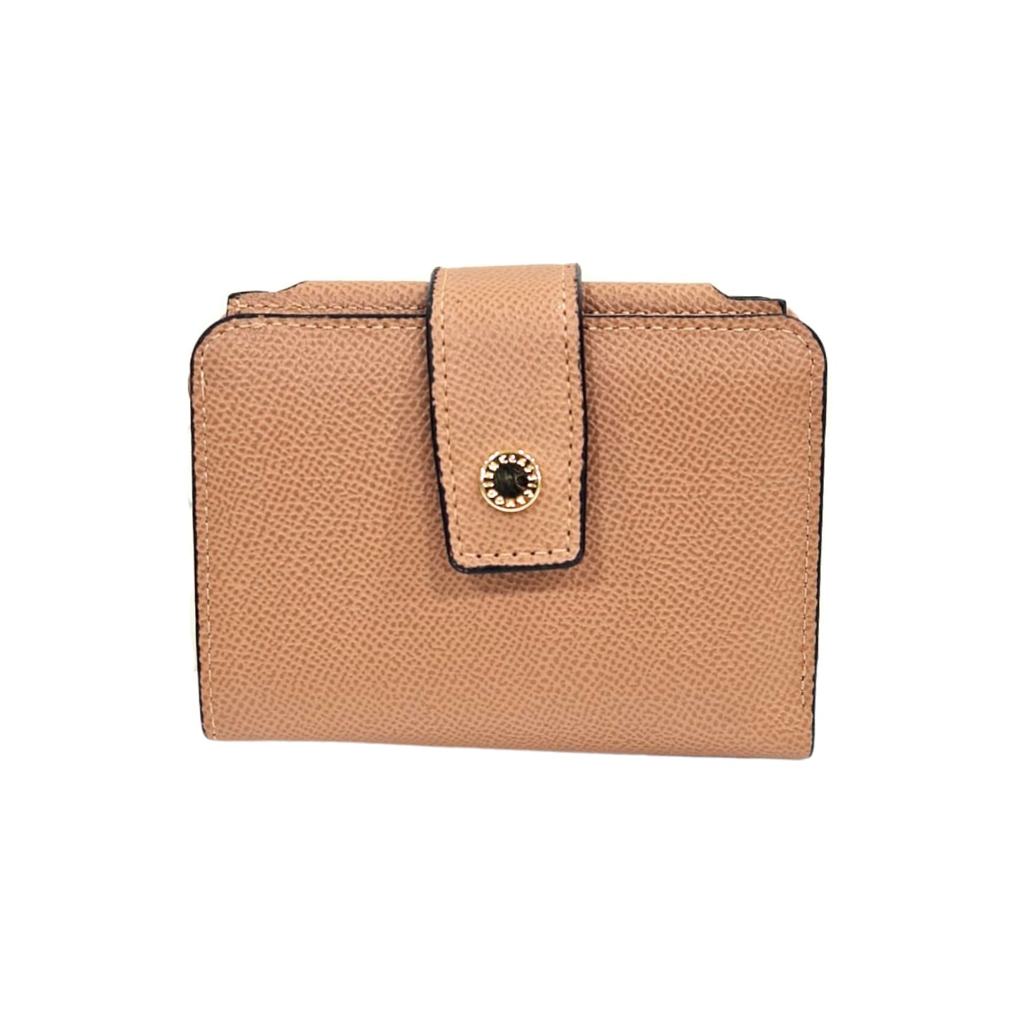 SM2312 Ladies Mini Giovana Wallet