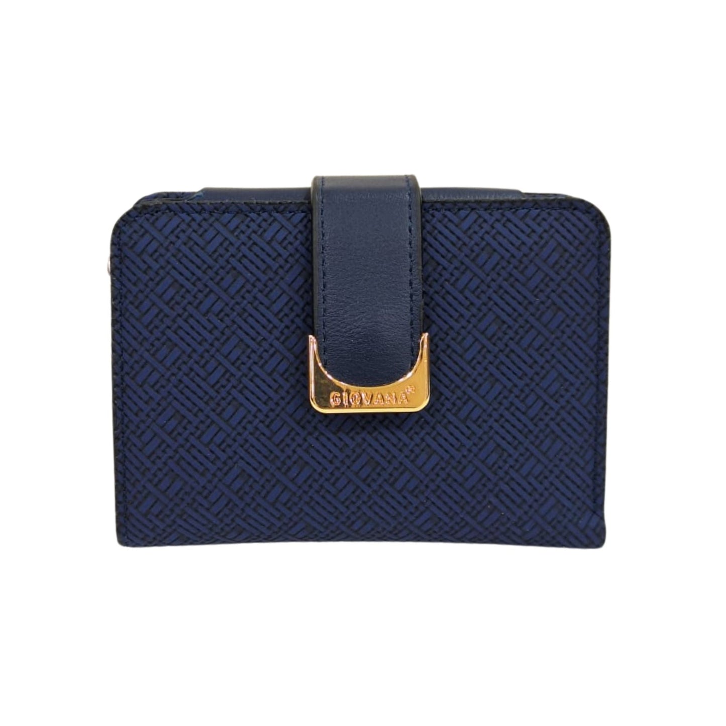 SM2311 Ladies Mini Giovana Wallet