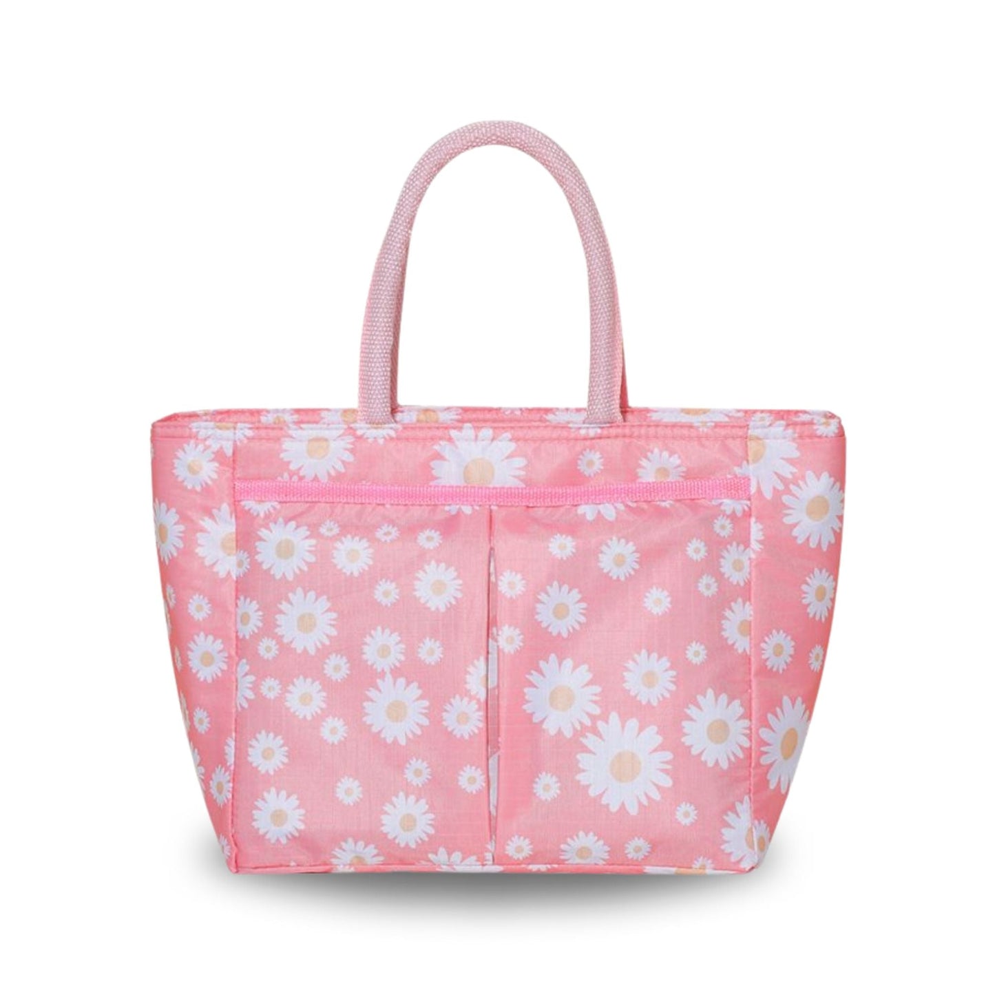 JM2308 Daisy Insulated Lunch Bag