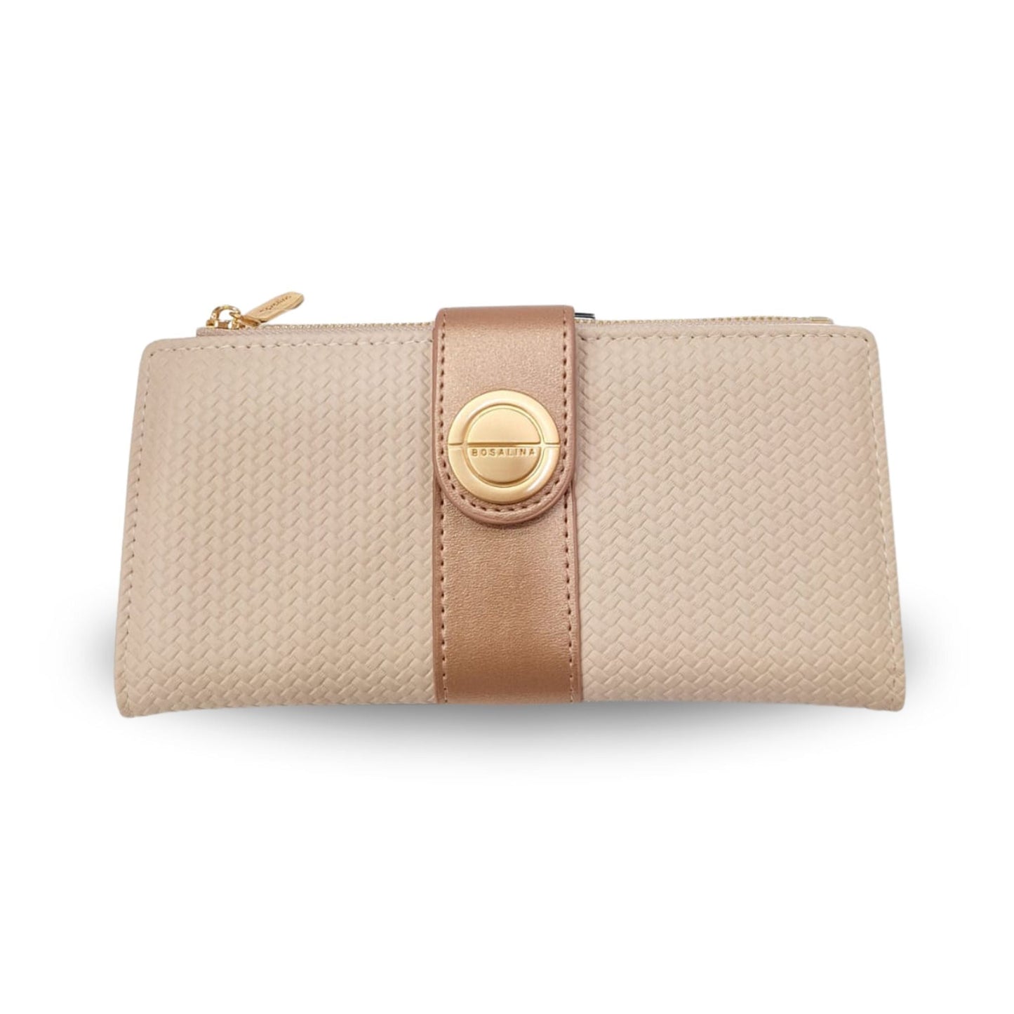 BQ2268 Bosalina Wallet