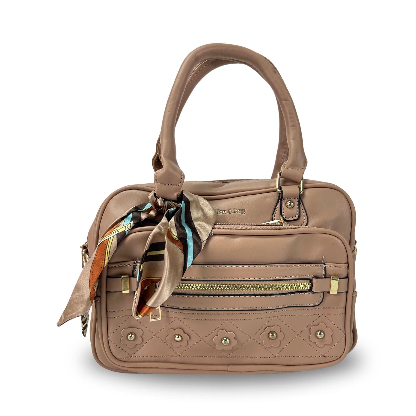 A1528 Ladies Fashion Handbag