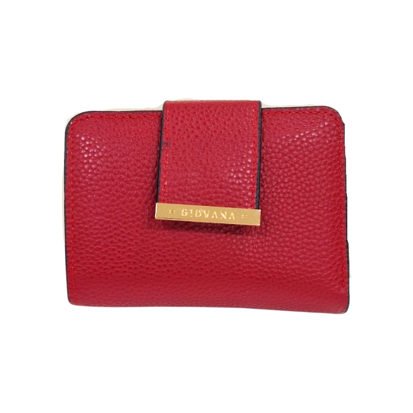 SM2309 Ladies Mini Giovana Wallet