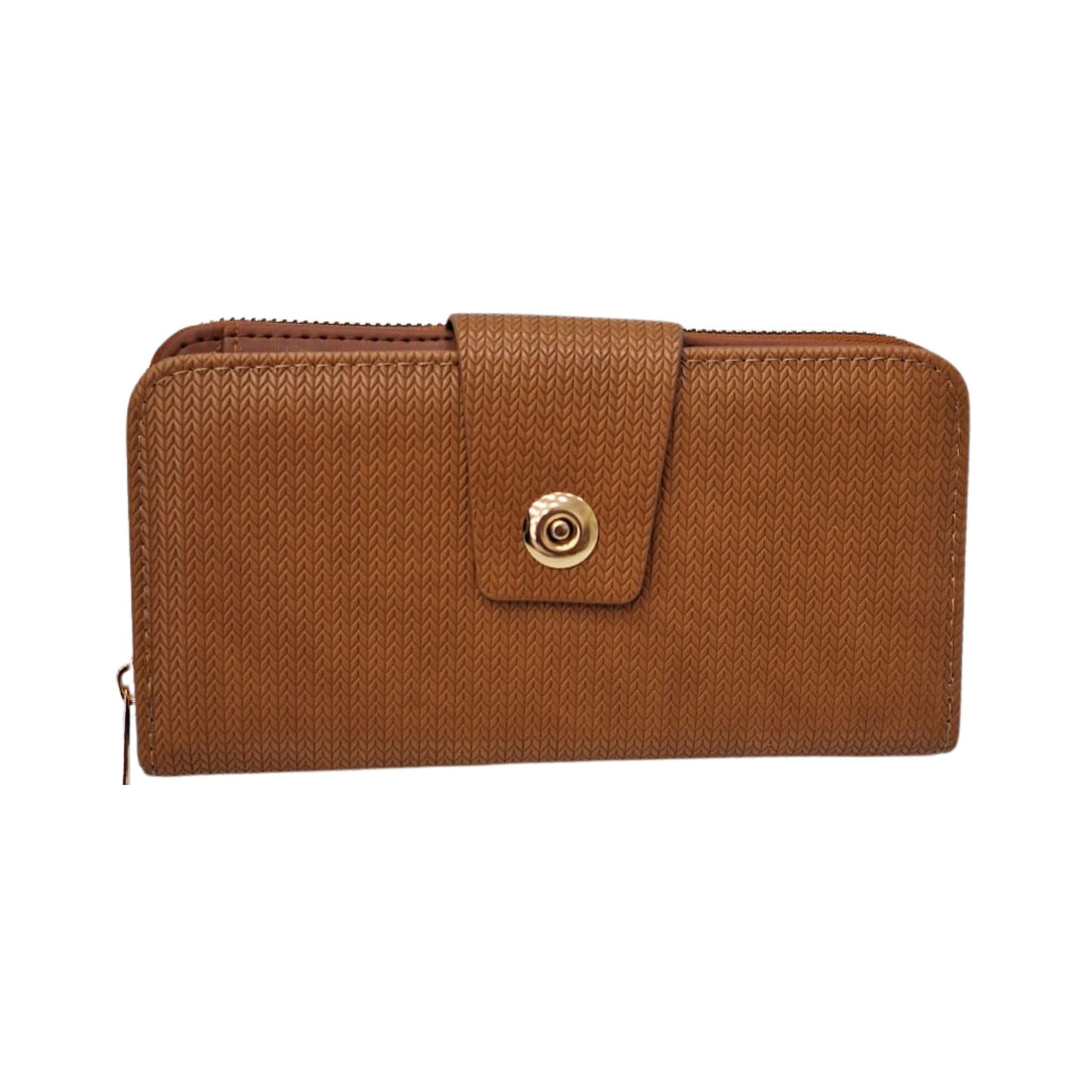 SM2305 Ladies Giovana Wallet