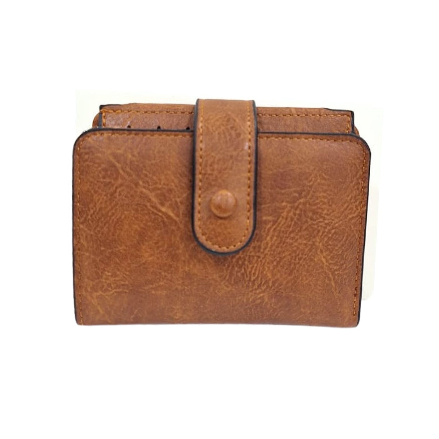 SM2313 Ladies Mini Giovana Wallet