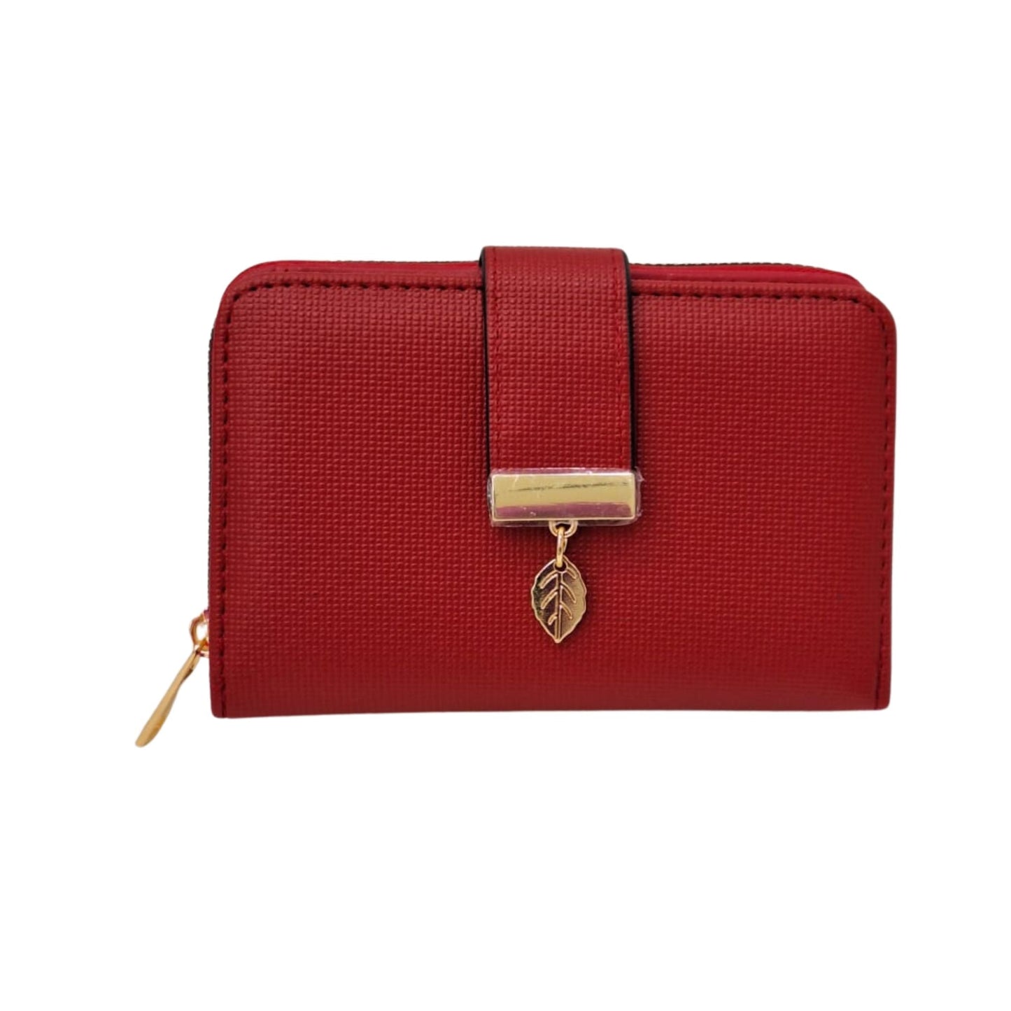 SM2302 Ladies Mini Giovana Wallet