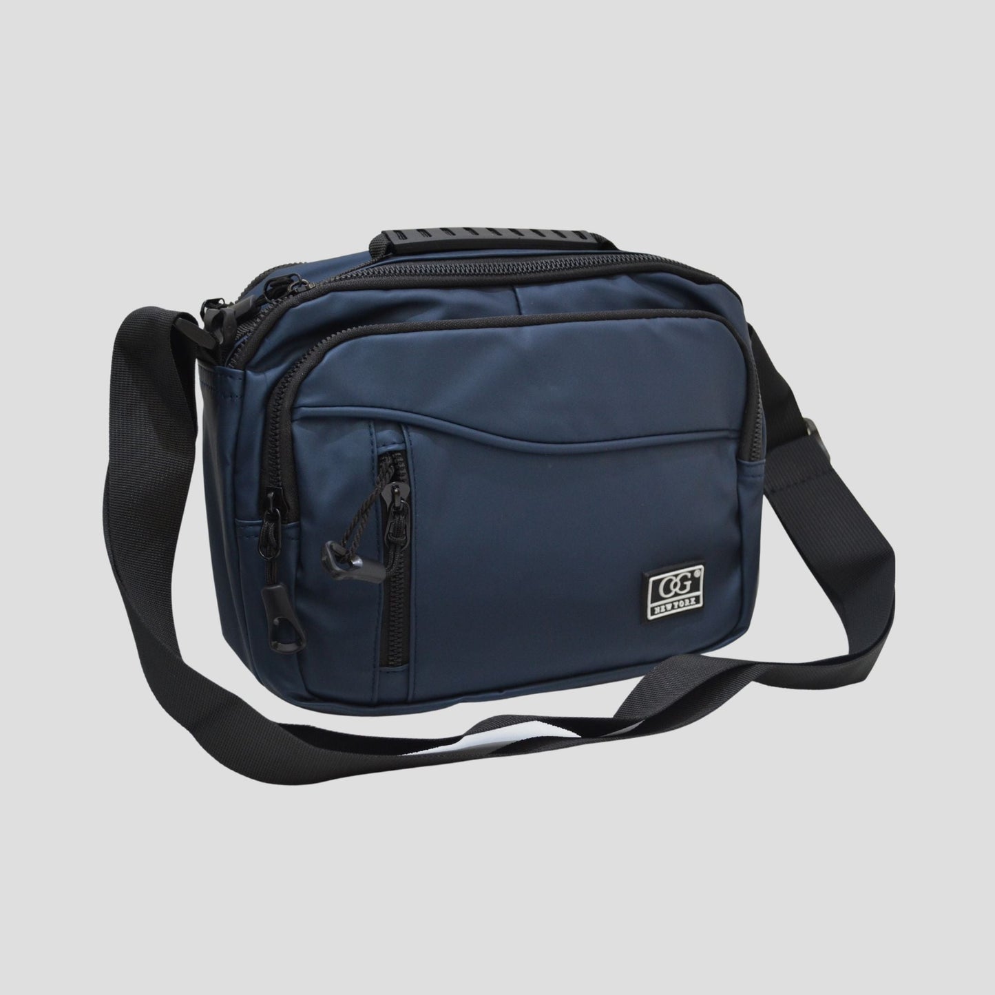 CK2021 Men Crossbody Bag