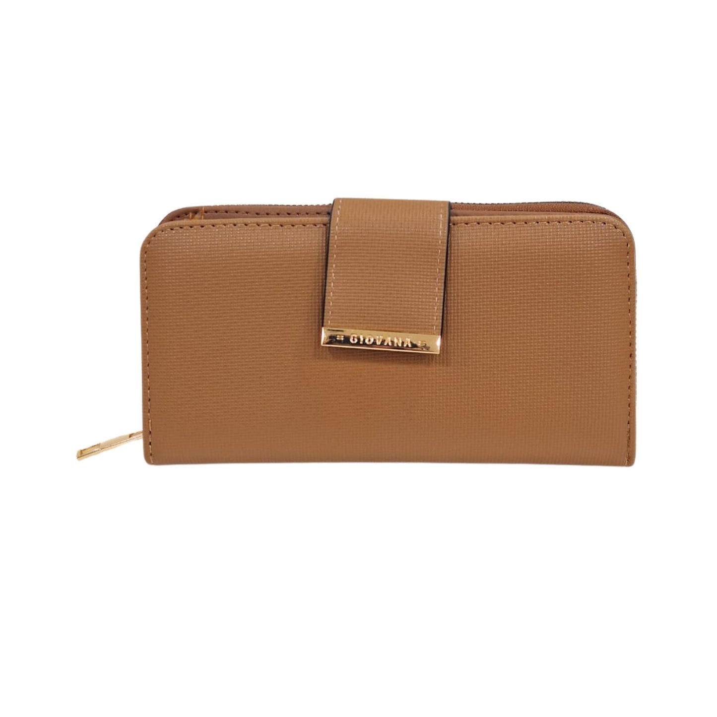 SM2307 Ladies Giovana Wallet