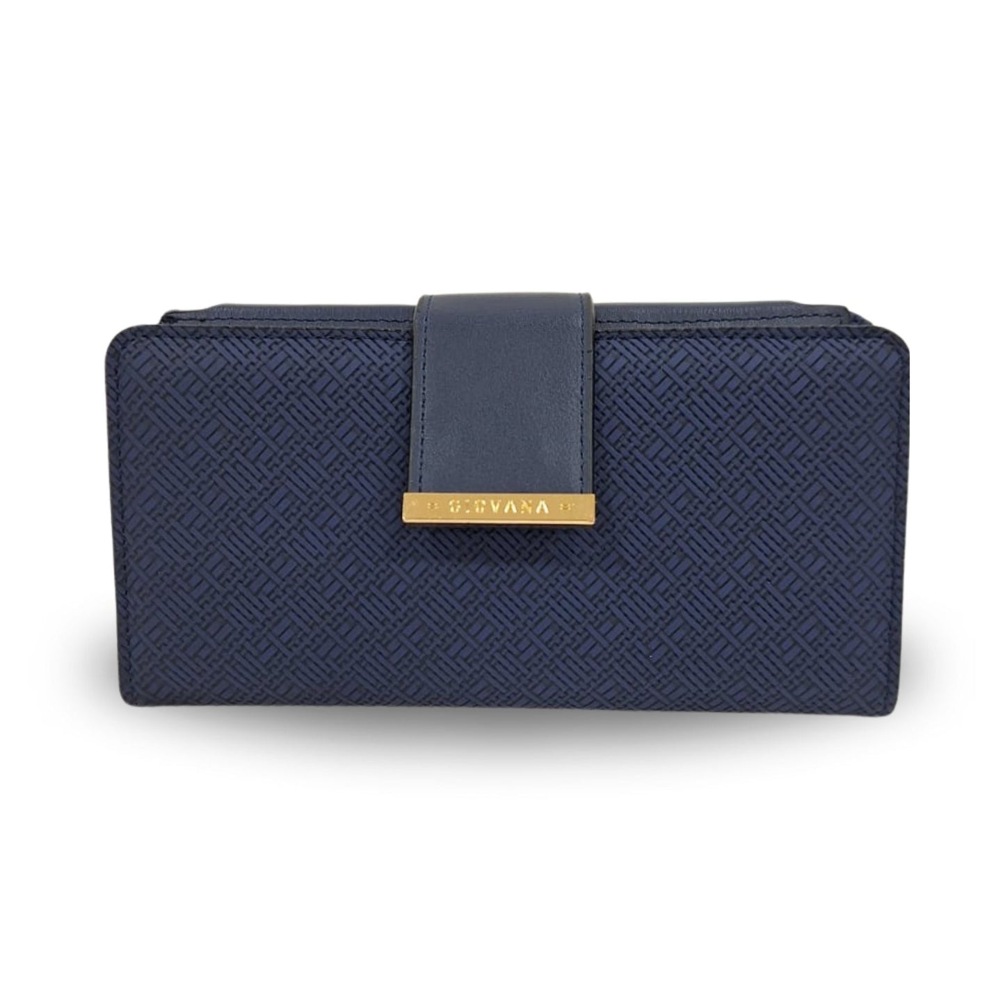 Sm2314 Ladies Giovana Wallet