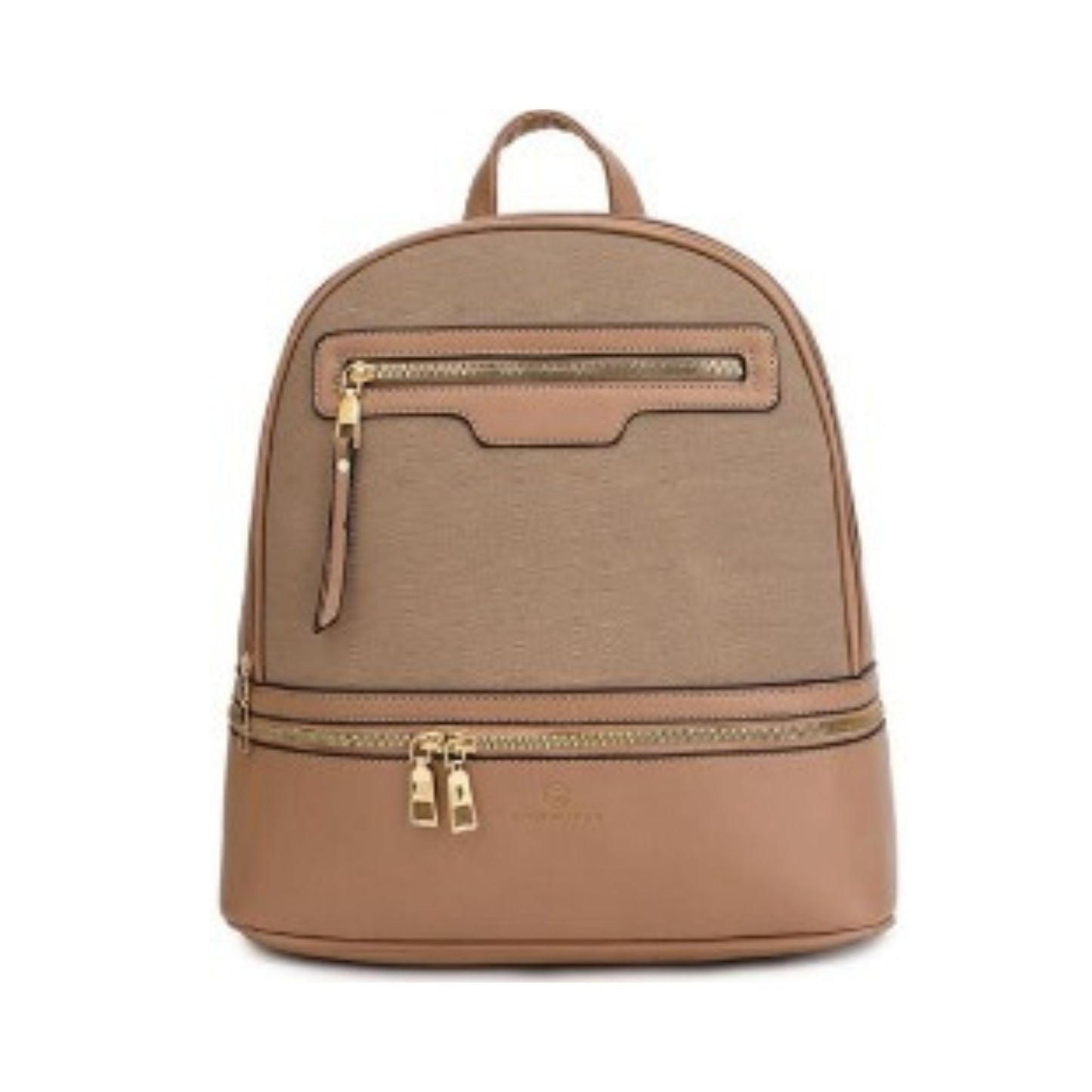 KS2299 Bosalina Fashion Backpack