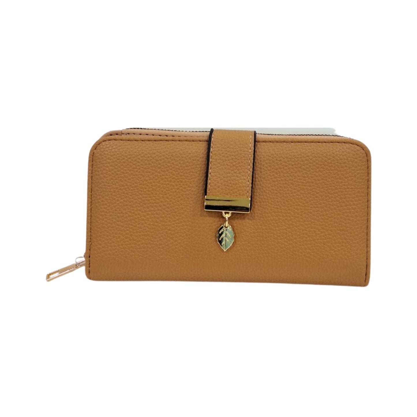 SM2308 Ladies Giovana Wallet