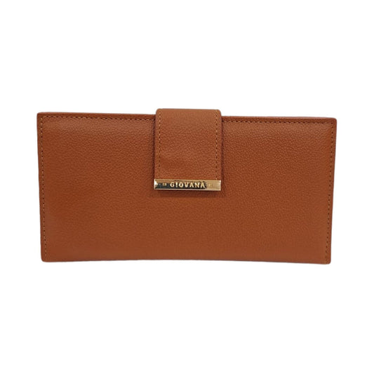 SM2319 Ladies Giovana Wallet