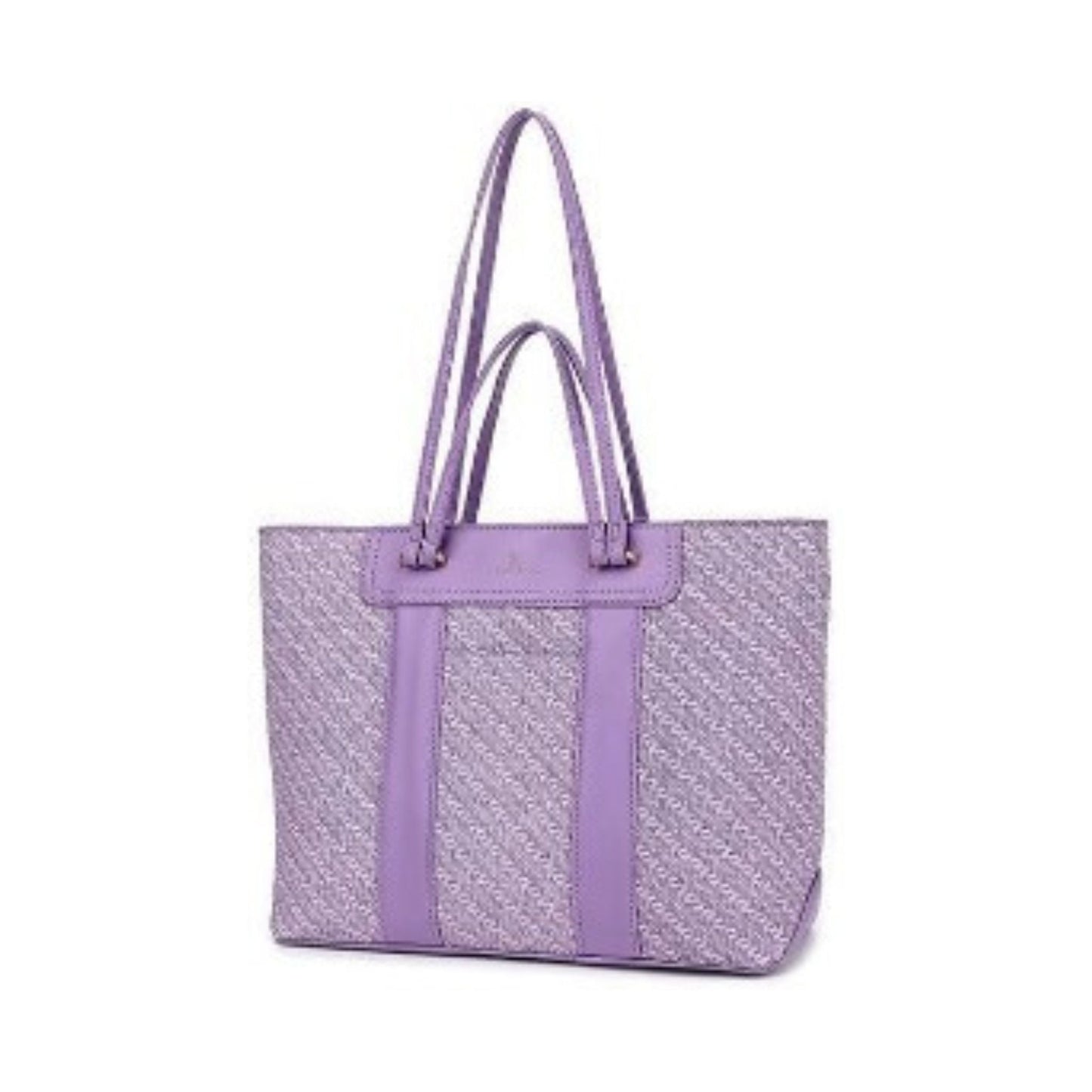 KS2349 Bosalina Handbag