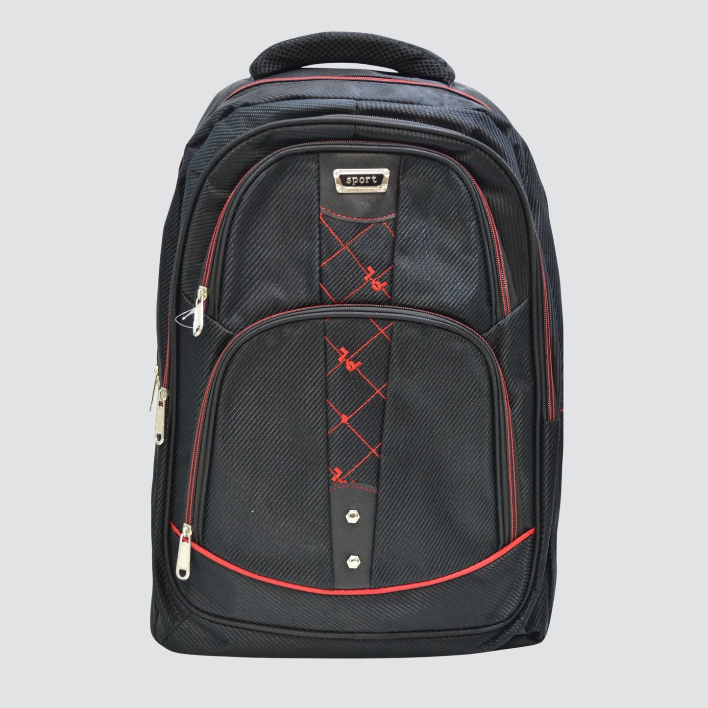 G2376 Sport Multi-Purpose Backpack