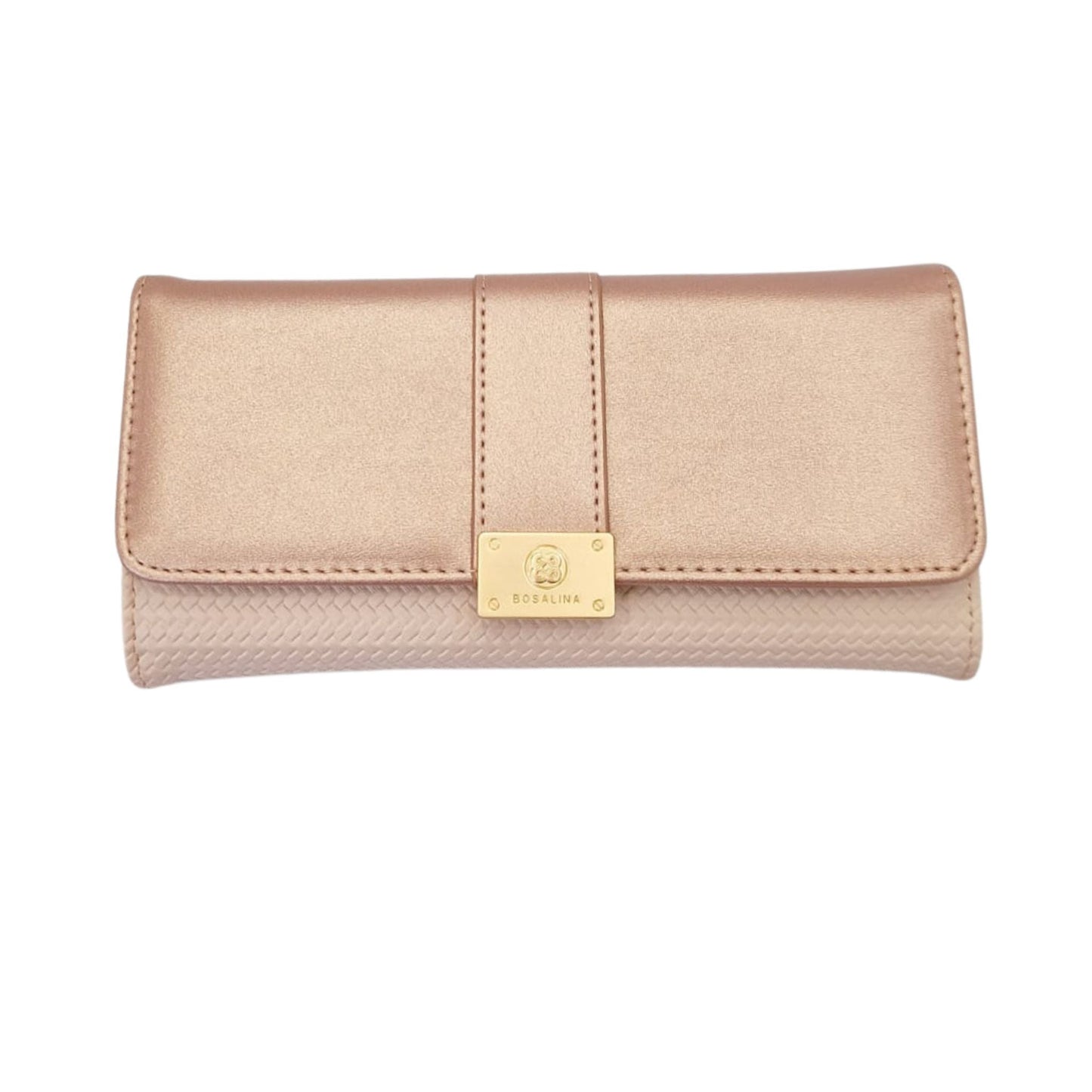 BQ2479 Ladies Bosalina Wallet