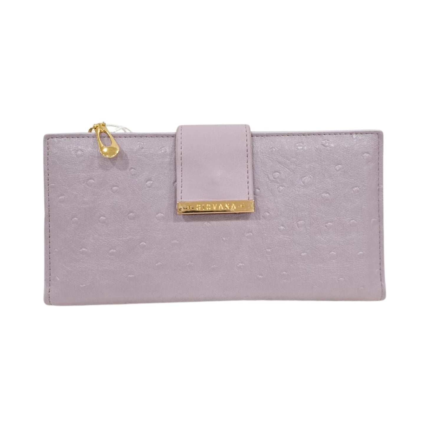 SM2322 Ladies Giovana Wallet