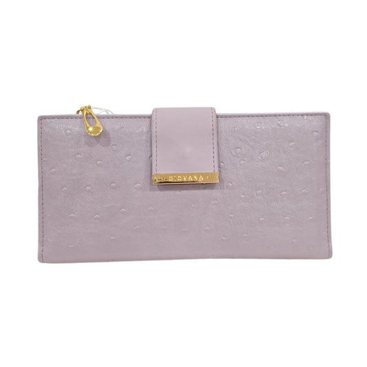 SM2322 Ladies Giovana Wallet