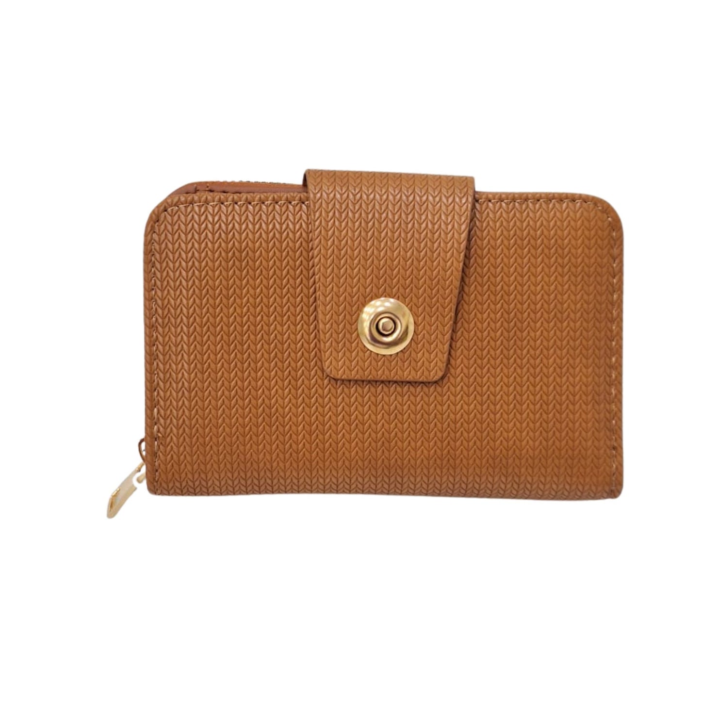 SM2304 Ladies Mini Giovana Wallet